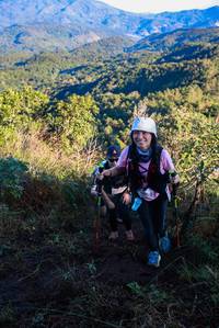 BIB: 
                            <button type="button" onclick="openModal(19361972)" class="btn btn-primary btn-sm float-right btn-popup" data-toggle="modal" data-target=".modal-high-quality">
                        <i class="fas fa-shopping-cart"></i> Add to Cart
                    </button>
                                            <button type="button" onclick="isThisMe(19361972, true)" class="btn btn-success btn-sm float-right btn-popup btn-isme hidden" data-toggle="tooltip" data-placement="bottom" title="นี่คือรูปของคุณใช่ไหม คลิกที่นี่เพื่อเอาเข้าอัลบั้ม">
                        <i class="fas fa-plus"></i> Add to album
                    </button>
                    <button type="button" onclick="isThisMe(19361972, false)" class="btn btn-warning btn-sm float-right btn-popup btn-isnotme hidden">
                        <i class="fas fa-ban"></i> Remove from album
                    </button>