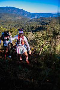 BIB: 362
                            <button type="button" onclick="openModal(19363061)" class="btn btn-primary btn-sm float-right btn-popup" data-toggle="modal" data-target=".modal-high-quality">
                        <i class="fas fa-shopping-cart"></i> Add to Cart
                    </button>
                                            <button type="button" onclick="isThisMe(19363061, true)" class="btn btn-success btn-sm float-right btn-popup btn-isme hidden" data-toggle="tooltip" data-placement="bottom" title="นี่คือรูปของคุณใช่ไหม คลิกที่นี่เพื่อเอาเข้าอัลบั้ม">
                        <i class="fas fa-plus"></i> Add to album
                    </button>
                    <button type="button" onclick="isThisMe(19363061, false)" class="btn btn-warning btn-sm float-right btn-popup btn-isnotme hidden">
                        <i class="fas fa-ban"></i> Remove from album
                    </button>