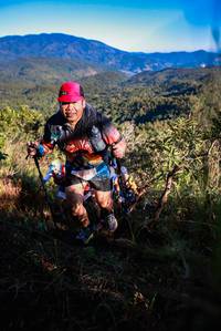 BIB: 
                            <button type="button" onclick="openModal(19363952)" class="btn btn-primary btn-sm float-right btn-popup" data-toggle="modal" data-target=".modal-high-quality">
                        <i class="fas fa-shopping-cart"></i> Add to Cart
                    </button>
                                            <button type="button" onclick="isThisMe(19363952, true)" class="btn btn-success btn-sm float-right btn-popup btn-isme hidden" data-toggle="tooltip" data-placement="bottom" title="นี่คือรูปของคุณใช่ไหม คลิกที่นี่เพื่อเอาเข้าอัลบั้ม">
                        <i class="fas fa-plus"></i> Add to album
                    </button>
                    <button type="button" onclick="isThisMe(19363952, false)" class="btn btn-warning btn-sm float-right btn-popup btn-isnotme hidden">
                        <i class="fas fa-ban"></i> Remove from album
                    </button>