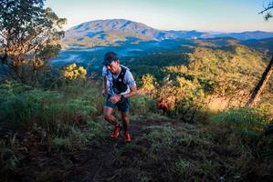 BIB: 
                            <button type="button" onclick="openModal(19358735)" class="btn btn-primary btn-sm float-right btn-popup" data-toggle="modal" data-target=".modal-high-quality">
                        <i class="fas fa-shopping-cart"></i> Add to Cart
                    </button>
                                            <button type="button" onclick="isThisMe(19358735, true)" class="btn btn-success btn-sm float-right btn-popup btn-isme hidden" data-toggle="tooltip" data-placement="bottom" title="นี่คือรูปของคุณใช่ไหม คลิกที่นี่เพื่อเอาเข้าอัลบั้ม">
                        <i class="fas fa-plus"></i> Add to album
                    </button>
                    <button type="button" onclick="isThisMe(19358735, false)" class="btn btn-warning btn-sm float-right btn-popup btn-isnotme hidden">
                        <i class="fas fa-ban"></i> Remove from album
                    </button>