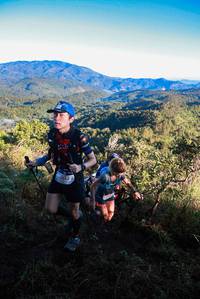 BIB: 1232
                            <button type="button" onclick="openModal(19361330)" class="btn btn-primary btn-sm float-right btn-popup" data-toggle="modal" data-target=".modal-high-quality">
                        <i class="fas fa-shopping-cart"></i> Add to Cart
                    </button>
                                            <button type="button" onclick="isThisMe(19361330, true)" class="btn btn-success btn-sm float-right btn-popup btn-isme hidden" data-toggle="tooltip" data-placement="bottom" title="นี่คือรูปของคุณใช่ไหม คลิกที่นี่เพื่อเอาเข้าอัลบั้ม">
                        <i class="fas fa-plus"></i> Add to album
                    </button>
                    <button type="button" onclick="isThisMe(19361330, false)" class="btn btn-warning btn-sm float-right btn-popup btn-isnotme hidden">
                        <i class="fas fa-ban"></i> Remove from album
                    </button>