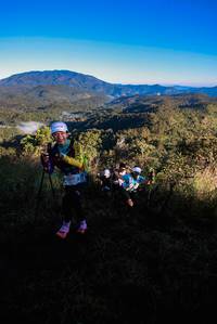 BIB: 5847
                            <button type="button" onclick="openModal(19361989)" class="btn btn-primary btn-sm float-right btn-popup" data-toggle="modal" data-target=".modal-high-quality">
                        <i class="fas fa-shopping-cart"></i> Add to Cart
                    </button>
                                            <button type="button" onclick="isThisMe(19361989, true)" class="btn btn-success btn-sm float-right btn-popup btn-isme hidden" data-toggle="tooltip" data-placement="bottom" title="นี่คือรูปของคุณใช่ไหม คลิกที่นี่เพื่อเอาเข้าอัลบั้ม">
                        <i class="fas fa-plus"></i> Add to album
                    </button>
                    <button type="button" onclick="isThisMe(19361989, false)" class="btn btn-warning btn-sm float-right btn-popup btn-isnotme hidden">
                        <i class="fas fa-ban"></i> Remove from album
                    </button>