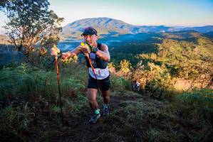 BIB: 
                            <button type="button" onclick="openModal(19358763)" class="btn btn-primary btn-sm float-right btn-popup" data-toggle="modal" data-target=".modal-high-quality">
                        <i class="fas fa-shopping-cart"></i> Add to Cart
                    </button>
                                            <button type="button" onclick="isThisMe(19358763, true)" class="btn btn-success btn-sm float-right btn-popup btn-isme hidden" data-toggle="tooltip" data-placement="bottom" title="นี่คือรูปของคุณใช่ไหม คลิกที่นี่เพื่อเอาเข้าอัลบั้ม">
                        <i class="fas fa-plus"></i> Add to album
                    </button>
                    <button type="button" onclick="isThisMe(19358763, false)" class="btn btn-warning btn-sm float-right btn-popup btn-isnotme hidden">
                        <i class="fas fa-ban"></i> Remove from album
                    </button>