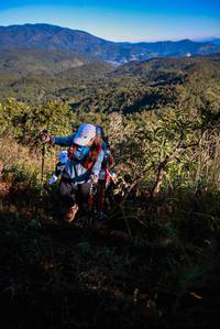 BIB: 
                            <button type="button" onclick="openModal(19364141)" class="btn btn-primary btn-sm float-right btn-popup" data-toggle="modal" data-target=".modal-high-quality">
                        <i class="fas fa-shopping-cart"></i> Add to Cart
                    </button>
                                            <button type="button" onclick="isThisMe(19364141, true)" class="btn btn-success btn-sm float-right btn-popup btn-isme hidden" data-toggle="tooltip" data-placement="bottom" title="นี่คือรูปของคุณใช่ไหม คลิกที่นี่เพื่อเอาเข้าอัลบั้ม">
                        <i class="fas fa-plus"></i> Add to album
                    </button>
                    <button type="button" onclick="isThisMe(19364141, false)" class="btn btn-warning btn-sm float-right btn-popup btn-isnotme hidden">
                        <i class="fas fa-ban"></i> Remove from album
                    </button>