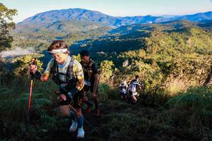 BIB: 
                            <button type="button" onclick="openModal(19359763)" class="btn btn-primary btn-sm float-right btn-popup" data-toggle="modal" data-target=".modal-high-quality">
                        <i class="fas fa-shopping-cart"></i> Add to Cart
                    </button>
                                            <button type="button" onclick="isThisMe(19359763, true)" class="btn btn-success btn-sm float-right btn-popup btn-isme hidden" data-toggle="tooltip" data-placement="bottom" title="นี่คือรูปของคุณใช่ไหม คลิกที่นี่เพื่อเอาเข้าอัลบั้ม">
                        <i class="fas fa-plus"></i> Add to album
                    </button>
                    <button type="button" onclick="isThisMe(19359763, false)" class="btn btn-warning btn-sm float-right btn-popup btn-isnotme hidden">
                        <i class="fas fa-ban"></i> Remove from album
                    </button>