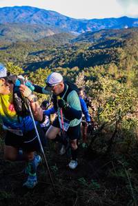 BIB: 
                            <button type="button" onclick="openModal(19361813)" class="btn btn-primary btn-sm float-right btn-popup" data-toggle="modal" data-target=".modal-high-quality">
                        <i class="fas fa-shopping-cart"></i> Add to Cart
                    </button>
                                            <button type="button" onclick="isThisMe(19361813, true)" class="btn btn-success btn-sm float-right btn-popup btn-isme hidden" data-toggle="tooltip" data-placement="bottom" title="นี่คือรูปของคุณใช่ไหม คลิกที่นี่เพื่อเอาเข้าอัลบั้ม">
                        <i class="fas fa-plus"></i> Add to album
                    </button>
                    <button type="button" onclick="isThisMe(19361813, false)" class="btn btn-warning btn-sm float-right btn-popup btn-isnotme hidden">
                        <i class="fas fa-ban"></i> Remove from album
                    </button>