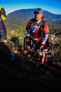 BIB: 
                            <button type="button" onclick="openModal(19364222)" class="btn btn-primary btn-sm float-right btn-popup" data-toggle="modal" data-target=".modal-high-quality">
                        <i class="fas fa-shopping-cart"></i> Add to Cart
                    </button>
                                            <button type="button" onclick="isThisMe(19364222, true)" class="btn btn-success btn-sm float-right btn-popup btn-isme hidden" data-toggle="tooltip" data-placement="bottom" title="นี่คือรูปของคุณใช่ไหม คลิกที่นี่เพื่อเอาเข้าอัลบั้ม">
                        <i class="fas fa-plus"></i> Add to album
                    </button>
                    <button type="button" onclick="isThisMe(19364222, false)" class="btn btn-warning btn-sm float-right btn-popup btn-isnotme hidden">
                        <i class="fas fa-ban"></i> Remove from album
                    </button>