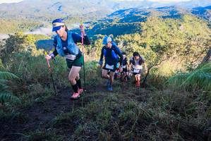 BIB: 
                            <button type="button" onclick="openModal(19361096)" class="btn btn-primary btn-sm float-right btn-popup" data-toggle="modal" data-target=".modal-high-quality">
                        <i class="fas fa-shopping-cart"></i> Add to Cart
                    </button>
                                            <button type="button" onclick="isThisMe(19361096, true)" class="btn btn-success btn-sm float-right btn-popup btn-isme hidden" data-toggle="tooltip" data-placement="bottom" title="นี่คือรูปของคุณใช่ไหม คลิกที่นี่เพื่อเอาเข้าอัลบั้ม">
                        <i class="fas fa-plus"></i> Add to album
                    </button>
                    <button type="button" onclick="isThisMe(19361096, false)" class="btn btn-warning btn-sm float-right btn-popup btn-isnotme hidden">
                        <i class="fas fa-ban"></i> Remove from album
                    </button>