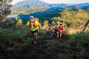 BIB: 
                            <button type="button" onclick="openModal(19359253)" class="btn btn-primary btn-sm float-right btn-popup" data-toggle="modal" data-target=".modal-high-quality">
                        <i class="fas fa-shopping-cart"></i> Add to Cart
                    </button>
                                            <button type="button" onclick="isThisMe(19359253, true)" class="btn btn-success btn-sm float-right btn-popup btn-isme hidden" data-toggle="tooltip" data-placement="bottom" title="นี่คือรูปของคุณใช่ไหม คลิกที่นี่เพื่อเอาเข้าอัลบั้ม">
                        <i class="fas fa-plus"></i> Add to album
                    </button>
                    <button type="button" onclick="isThisMe(19359253, false)" class="btn btn-warning btn-sm float-right btn-popup btn-isnotme hidden">
                        <i class="fas fa-ban"></i> Remove from album
                    </button>