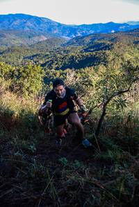 BIB: 
                            <button type="button" onclick="openModal(19362303)" class="btn btn-primary btn-sm float-right btn-popup" data-toggle="modal" data-target=".modal-high-quality">
                        <i class="fas fa-shopping-cart"></i> Add to Cart
                    </button>
                                            <button type="button" onclick="isThisMe(19362303, true)" class="btn btn-success btn-sm float-right btn-popup btn-isme hidden" data-toggle="tooltip" data-placement="bottom" title="นี่คือรูปของคุณใช่ไหม คลิกที่นี่เพื่อเอาเข้าอัลบั้ม">
                        <i class="fas fa-plus"></i> Add to album
                    </button>
                    <button type="button" onclick="isThisMe(19362303, false)" class="btn btn-warning btn-sm float-right btn-popup btn-isnotme hidden">
                        <i class="fas fa-ban"></i> Remove from album
                    </button>