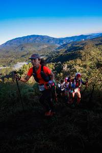 BIB: 
                            <button type="button" onclick="openModal(19361850)" class="btn btn-primary btn-sm float-right btn-popup" data-toggle="modal" data-target=".modal-high-quality">
                        <i class="fas fa-shopping-cart"></i> Add to Cart
                    </button>
                                            <button type="button" onclick="isThisMe(19361850, true)" class="btn btn-success btn-sm float-right btn-popup btn-isme hidden" data-toggle="tooltip" data-placement="bottom" title="นี่คือรูปของคุณใช่ไหม คลิกที่นี่เพื่อเอาเข้าอัลบั้ม">
                        <i class="fas fa-plus"></i> Add to album
                    </button>
                    <button type="button" onclick="isThisMe(19361850, false)" class="btn btn-warning btn-sm float-right btn-popup btn-isnotme hidden">
                        <i class="fas fa-ban"></i> Remove from album
                    </button>