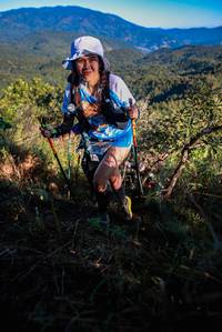 BIB: 
                            <button type="button" onclick="openModal(19363633)" class="btn btn-primary btn-sm float-right btn-popup" data-toggle="modal" data-target=".modal-high-quality">
                        <i class="fas fa-shopping-cart"></i> Add to Cart
                    </button>
                                            <button type="button" onclick="isThisMe(19363633, true)" class="btn btn-success btn-sm float-right btn-popup btn-isme hidden" data-toggle="tooltip" data-placement="bottom" title="นี่คือรูปของคุณใช่ไหม คลิกที่นี่เพื่อเอาเข้าอัลบั้ม">
                        <i class="fas fa-plus"></i> Add to album
                    </button>
                    <button type="button" onclick="isThisMe(19363633, false)" class="btn btn-warning btn-sm float-right btn-popup btn-isnotme hidden">
                        <i class="fas fa-ban"></i> Remove from album
                    </button>