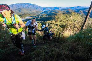 BIB: , 
                            <button type="button" onclick="openModal(19361085)" class="btn btn-primary btn-sm float-right btn-popup" data-toggle="modal" data-target=".modal-high-quality">
                        <i class="fas fa-shopping-cart"></i> Add to Cart
                    </button>
                                            <button type="button" onclick="isThisMe(19361085, true)" class="btn btn-success btn-sm float-right btn-popup btn-isme hidden" data-toggle="tooltip" data-placement="bottom" title="นี่คือรูปของคุณใช่ไหม คลิกที่นี่เพื่อเอาเข้าอัลบั้ม">
                        <i class="fas fa-plus"></i> Add to album
                    </button>
                    <button type="button" onclick="isThisMe(19361085, false)" class="btn btn-warning btn-sm float-right btn-popup btn-isnotme hidden">
                        <i class="fas fa-ban"></i> Remove from album
                    </button>