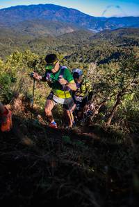 BIB: 
                            <button type="button" onclick="openModal(19364061)" class="btn btn-primary btn-sm float-right btn-popup" data-toggle="modal" data-target=".modal-high-quality">
                        <i class="fas fa-shopping-cart"></i> Add to Cart
                    </button>
                                            <button type="button" onclick="isThisMe(19364061, true)" class="btn btn-success btn-sm float-right btn-popup btn-isme hidden" data-toggle="tooltip" data-placement="bottom" title="นี่คือรูปของคุณใช่ไหม คลิกที่นี่เพื่อเอาเข้าอัลบั้ม">
                        <i class="fas fa-plus"></i> Add to album
                    </button>
                    <button type="button" onclick="isThisMe(19364061, false)" class="btn btn-warning btn-sm float-right btn-popup btn-isnotme hidden">
                        <i class="fas fa-ban"></i> Remove from album
                    </button>