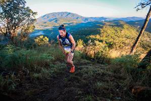 BIB: 
                            <button type="button" onclick="openModal(19358834)" class="btn btn-primary btn-sm float-right btn-popup" data-toggle="modal" data-target=".modal-high-quality">
                        <i class="fas fa-shopping-cart"></i> Add to Cart
                    </button>
                                            <button type="button" onclick="isThisMe(19358834, true)" class="btn btn-success btn-sm float-right btn-popup btn-isme hidden" data-toggle="tooltip" data-placement="bottom" title="นี่คือรูปของคุณใช่ไหม คลิกที่นี่เพื่อเอาเข้าอัลบั้ม">
                        <i class="fas fa-plus"></i> Add to album
                    </button>
                    <button type="button" onclick="isThisMe(19358834, false)" class="btn btn-warning btn-sm float-right btn-popup btn-isnotme hidden">
                        <i class="fas fa-ban"></i> Remove from album
                    </button>