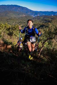 BIB: 
                            <button type="button" onclick="openModal(19364364)" class="btn btn-primary btn-sm float-right btn-popup" data-toggle="modal" data-target=".modal-high-quality">
                        <i class="fas fa-shopping-cart"></i> Add to Cart
                    </button>
                                            <button type="button" onclick="isThisMe(19364364, true)" class="btn btn-success btn-sm float-right btn-popup btn-isme hidden" data-toggle="tooltip" data-placement="bottom" title="นี่คือรูปของคุณใช่ไหม คลิกที่นี่เพื่อเอาเข้าอัลบั้ม">
                        <i class="fas fa-plus"></i> Add to album
                    </button>
                    <button type="button" onclick="isThisMe(19364364, false)" class="btn btn-warning btn-sm float-right btn-popup btn-isnotme hidden">
                        <i class="fas fa-ban"></i> Remove from album
                    </button>