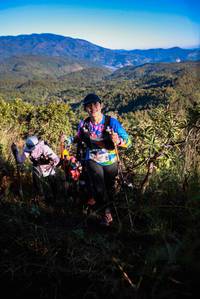 BIB: 6607
                            <button type="button" onclick="openModal(19363547)" class="btn btn-primary btn-sm float-right btn-popup" data-toggle="modal" data-target=".modal-high-quality">
                        <i class="fas fa-shopping-cart"></i> Add to Cart
                    </button>
                                            <button type="button" onclick="isThisMe(19363547, true)" class="btn btn-success btn-sm float-right btn-popup btn-isme hidden" data-toggle="tooltip" data-placement="bottom" title="นี่คือรูปของคุณใช่ไหม คลิกที่นี่เพื่อเอาเข้าอัลบั้ม">
                        <i class="fas fa-plus"></i> Add to album
                    </button>
                    <button type="button" onclick="isThisMe(19363547, false)" class="btn btn-warning btn-sm float-right btn-popup btn-isnotme hidden">
                        <i class="fas fa-ban"></i> Remove from album
                    </button>