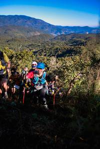 BIB: 
                            <button type="button" onclick="openModal(19363140)" class="btn btn-primary btn-sm float-right btn-popup" data-toggle="modal" data-target=".modal-high-quality">
                        <i class="fas fa-shopping-cart"></i> Add to Cart
                    </button>
                                            <button type="button" onclick="isThisMe(19363140, true)" class="btn btn-success btn-sm float-right btn-popup btn-isme hidden" data-toggle="tooltip" data-placement="bottom" title="นี่คือรูปของคุณใช่ไหม คลิกที่นี่เพื่อเอาเข้าอัลบั้ม">
                        <i class="fas fa-plus"></i> Add to album
                    </button>
                    <button type="button" onclick="isThisMe(19363140, false)" class="btn btn-warning btn-sm float-right btn-popup btn-isnotme hidden">
                        <i class="fas fa-ban"></i> Remove from album
                    </button>