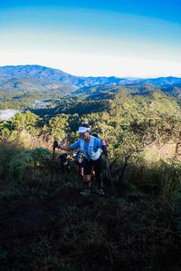 BIB: 
                            <button type="button" onclick="openModal(19362000)" class="btn btn-primary btn-sm float-right btn-popup" data-toggle="modal" data-target=".modal-high-quality">
                        <i class="fas fa-shopping-cart"></i> Add to Cart
                    </button>
                                            <button type="button" onclick="isThisMe(19362000, true)" class="btn btn-success btn-sm float-right btn-popup btn-isme hidden" data-toggle="tooltip" data-placement="bottom" title="นี่คือรูปของคุณใช่ไหม คลิกที่นี่เพื่อเอาเข้าอัลบั้ม">
                        <i class="fas fa-plus"></i> Add to album
                    </button>
                    <button type="button" onclick="isThisMe(19362000, false)" class="btn btn-warning btn-sm float-right btn-popup btn-isnotme hidden">
                        <i class="fas fa-ban"></i> Remove from album
                    </button>