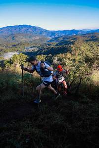 BIB: 
                            <button type="button" onclick="openModal(19361803)" class="btn btn-primary btn-sm float-right btn-popup" data-toggle="modal" data-target=".modal-high-quality">
                        <i class="fas fa-shopping-cart"></i> Add to Cart
                    </button>
                                            <button type="button" onclick="isThisMe(19361803, true)" class="btn btn-success btn-sm float-right btn-popup btn-isme hidden" data-toggle="tooltip" data-placement="bottom" title="นี่คือรูปของคุณใช่ไหม คลิกที่นี่เพื่อเอาเข้าอัลบั้ม">
                        <i class="fas fa-plus"></i> Add to album
                    </button>
                    <button type="button" onclick="isThisMe(19361803, false)" class="btn btn-warning btn-sm float-right btn-popup btn-isnotme hidden">
                        <i class="fas fa-ban"></i> Remove from album
                    </button>