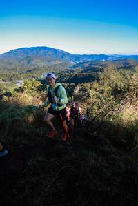 BIB: 
                            <button type="button" onclick="openModal(19361138)" class="btn btn-primary btn-sm float-right btn-popup" data-toggle="modal" data-target=".modal-high-quality">
                        <i class="fas fa-shopping-cart"></i> Add to Cart
                    </button>
                                            <button type="button" onclick="isThisMe(19361138, true)" class="btn btn-success btn-sm float-right btn-popup btn-isme hidden" data-toggle="tooltip" data-placement="bottom" title="นี่คือรูปของคุณใช่ไหม คลิกที่นี่เพื่อเอาเข้าอัลบั้ม">
                        <i class="fas fa-plus"></i> Add to album
                    </button>
                    <button type="button" onclick="isThisMe(19361138, false)" class="btn btn-warning btn-sm float-right btn-popup btn-isnotme hidden">
                        <i class="fas fa-ban"></i> Remove from album
                    </button>