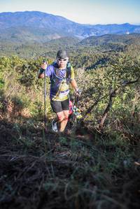 BIB: 
                            <button type="button" onclick="openModal(19110222)" class="btn btn-primary btn-sm float-right btn-popup" data-toggle="modal" data-target=".modal-high-quality">
                        <i class="fas fa-shopping-cart"></i> Add to Cart
                    </button>
                                            <button type="button" onclick="isThisMe(19110222, true)" class="btn btn-success btn-sm float-right btn-popup btn-isme hidden" data-toggle="tooltip" data-placement="bottom" title="นี่คือรูปของคุณใช่ไหม คลิกที่นี่เพื่อเอาเข้าอัลบั้ม">
                        <i class="fas fa-plus"></i> Add to album
                    </button>
                    <button type="button" onclick="isThisMe(19110222, false)" class="btn btn-warning btn-sm float-right btn-popup btn-isnotme hidden">
                        <i class="fas fa-ban"></i> Remove from album
                    </button>