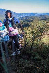 BIB: 
                            <button type="button" onclick="openModal(19080738)" class="btn btn-primary btn-sm float-right btn-popup" data-toggle="modal" data-target=".modal-high-quality">
                        <i class="fas fa-shopping-cart"></i> Add to Cart
                    </button>
                                            <button type="button" onclick="isThisMe(19080738, true)" class="btn btn-success btn-sm float-right btn-popup btn-isme hidden" data-toggle="tooltip" data-placement="bottom" title="นี่คือรูปของคุณใช่ไหม คลิกที่นี่เพื่อเอาเข้าอัลบั้ม">
                        <i class="fas fa-plus"></i> Add to album
                    </button>
                    <button type="button" onclick="isThisMe(19080738, false)" class="btn btn-warning btn-sm float-right btn-popup btn-isnotme hidden">
                        <i class="fas fa-ban"></i> Remove from album
                    </button>