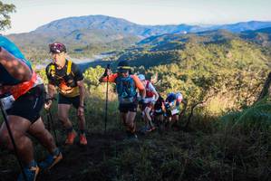 BIB: 
                            <button type="button" onclick="openModal(19060150)" class="btn btn-primary btn-sm float-right btn-popup" data-toggle="modal" data-target=".modal-high-quality">
                        <i class="fas fa-shopping-cart"></i> Add to Cart
                    </button>
                                            <button type="button" onclick="isThisMe(19060150, true)" class="btn btn-success btn-sm float-right btn-popup btn-isme hidden" data-toggle="tooltip" data-placement="bottom" title="นี่คือรูปของคุณใช่ไหม คลิกที่นี่เพื่อเอาเข้าอัลบั้ม">
                        <i class="fas fa-plus"></i> Add to album
                    </button>
                    <button type="button" onclick="isThisMe(19060150, false)" class="btn btn-warning btn-sm float-right btn-popup btn-isnotme hidden">
                        <i class="fas fa-ban"></i> Remove from album
                    </button>