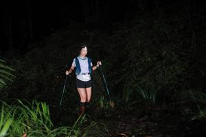 BIB: 
                            <button type="button" onclick="openModal(19038939)" class="btn btn-primary btn-sm float-right btn-popup" data-toggle="modal" data-target=".modal-high-quality">
                        <i class="fas fa-shopping-cart"></i> Add to Cart
                    </button>
                                            <button type="button" onclick="isThisMe(19038939, true)" class="btn btn-success btn-sm float-right btn-popup btn-isme hidden" data-toggle="tooltip" data-placement="bottom" title="นี่คือรูปของคุณใช่ไหม คลิกที่นี่เพื่อเอาเข้าอัลบั้ม">
                        <i class="fas fa-plus"></i> Add to album
                    </button>
                    <button type="button" onclick="isThisMe(19038939, false)" class="btn btn-warning btn-sm float-right btn-popup btn-isnotme hidden">
                        <i class="fas fa-ban"></i> Remove from album
                    </button>