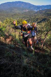 BIB: 
                            <button type="button" onclick="openModal(19106002)" class="btn btn-primary btn-sm float-right btn-popup" data-toggle="modal" data-target=".modal-high-quality">
                        <i class="fas fa-shopping-cart"></i> Add to Cart
                    </button>
                                            <button type="button" onclick="isThisMe(19106002, true)" class="btn btn-success btn-sm float-right btn-popup btn-isme hidden" data-toggle="tooltip" data-placement="bottom" title="นี่คือรูปของคุณใช่ไหม คลิกที่นี่เพื่อเอาเข้าอัลบั้ม">
                        <i class="fas fa-plus"></i> Add to album
                    </button>
                    <button type="button" onclick="isThisMe(19106002, false)" class="btn btn-warning btn-sm float-right btn-popup btn-isnotme hidden">
                        <i class="fas fa-ban"></i> Remove from album
                    </button>