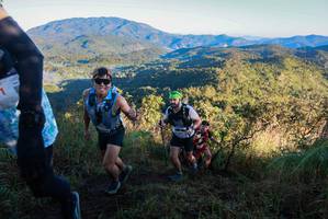 BIB: 
                            <button type="button" onclick="openModal(19057759)" class="btn btn-primary btn-sm float-right btn-popup" data-toggle="modal" data-target=".modal-high-quality">
                        <i class="fas fa-shopping-cart"></i> Add to Cart
                    </button>
                                            <button type="button" onclick="isThisMe(19057759, true)" class="btn btn-success btn-sm float-right btn-popup btn-isme hidden" data-toggle="tooltip" data-placement="bottom" title="นี่คือรูปของคุณใช่ไหม คลิกที่นี่เพื่อเอาเข้าอัลบั้ม">
                        <i class="fas fa-plus"></i> Add to album
                    </button>
                    <button type="button" onclick="isThisMe(19057759, false)" class="btn btn-warning btn-sm float-right btn-popup btn-isnotme hidden">
                        <i class="fas fa-ban"></i> Remove from album
                    </button>