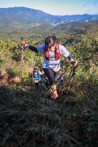 BIB: 
                            <button type="button" onclick="openModal(19109708)" class="btn btn-primary btn-sm float-right btn-popup" data-toggle="modal" data-target=".modal-high-quality">
                        <i class="fas fa-shopping-cart"></i> Add to Cart
                    </button>
                                            <button type="button" onclick="isThisMe(19109708, true)" class="btn btn-success btn-sm float-right btn-popup btn-isme hidden" data-toggle="tooltip" data-placement="bottom" title="นี่คือรูปของคุณใช่ไหม คลิกที่นี่เพื่อเอาเข้าอัลบั้ม">
                        <i class="fas fa-plus"></i> Add to album
                    </button>
                    <button type="button" onclick="isThisMe(19109708, false)" class="btn btn-warning btn-sm float-right btn-popup btn-isnotme hidden">
                        <i class="fas fa-ban"></i> Remove from album
                    </button>