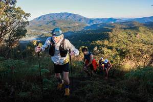 BIB: 
                            <button type="button" onclick="openModal(19053309)" class="btn btn-primary btn-sm float-right btn-popup" data-toggle="modal" data-target=".modal-high-quality">
                        <i class="fas fa-shopping-cart"></i> Add to Cart
                    </button>
                                            <button type="button" onclick="isThisMe(19053309, true)" class="btn btn-success btn-sm float-right btn-popup btn-isme hidden" data-toggle="tooltip" data-placement="bottom" title="นี่คือรูปของคุณใช่ไหม คลิกที่นี่เพื่อเอาเข้าอัลบั้ม">
                        <i class="fas fa-plus"></i> Add to album
                    </button>
                    <button type="button" onclick="isThisMe(19053309, false)" class="btn btn-warning btn-sm float-right btn-popup btn-isnotme hidden">
                        <i class="fas fa-ban"></i> Remove from album
                    </button>