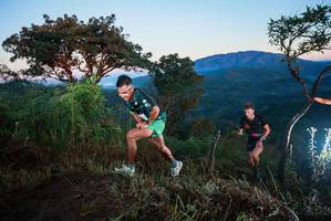 BIB: 400
                            <button type="button" onclick="openModal(19043412)" class="btn btn-primary btn-sm float-right btn-popup" data-toggle="modal" data-target=".modal-high-quality">
                        <i class="fas fa-shopping-cart"></i> Add to Cart
                    </button>
                                            <button type="button" onclick="isThisMe(19043412, true)" class="btn btn-success btn-sm float-right btn-popup btn-isme hidden" data-toggle="tooltip" data-placement="bottom" title="นี่คือรูปของคุณใช่ไหม คลิกที่นี่เพื่อเอาเข้าอัลบั้ม">
                        <i class="fas fa-plus"></i> Add to album
                    </button>
                    <button type="button" onclick="isThisMe(19043412, false)" class="btn btn-warning btn-sm float-right btn-popup btn-isnotme hidden">
                        <i class="fas fa-ban"></i> Remove from album
                    </button>