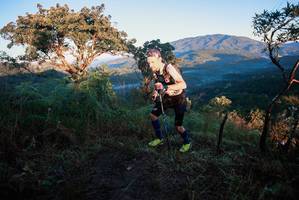 BIB: 
                            <button type="button" onclick="openModal(19044565)" class="btn btn-primary btn-sm float-right btn-popup" data-toggle="modal" data-target=".modal-high-quality">
                        <i class="fas fa-shopping-cart"></i> Add to Cart
                    </button>
                                            <button type="button" onclick="isThisMe(19044565, true)" class="btn btn-success btn-sm float-right btn-popup btn-isme hidden" data-toggle="tooltip" data-placement="bottom" title="นี่คือรูปของคุณใช่ไหม คลิกที่นี่เพื่อเอาเข้าอัลบั้ม">
                        <i class="fas fa-plus"></i> Add to album
                    </button>
                    <button type="button" onclick="isThisMe(19044565, false)" class="btn btn-warning btn-sm float-right btn-popup btn-isnotme hidden">
                        <i class="fas fa-ban"></i> Remove from album
                    </button>