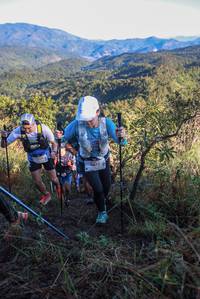 BIB: 5499
                            <button type="button" onclick="openModal(19079903)" class="btn btn-primary btn-sm float-right btn-popup" data-toggle="modal" data-target=".modal-high-quality">
                        <i class="fas fa-shopping-cart"></i> Add to Cart
                    </button>
                                            <button type="button" onclick="isThisMe(19079903, true)" class="btn btn-success btn-sm float-right btn-popup btn-isme hidden" data-toggle="tooltip" data-placement="bottom" title="นี่คือรูปของคุณใช่ไหม คลิกที่นี่เพื่อเอาเข้าอัลบั้ม">
                        <i class="fas fa-plus"></i> Add to album
                    </button>
                    <button type="button" onclick="isThisMe(19079903, false)" class="btn btn-warning btn-sm float-right btn-popup btn-isnotme hidden">
                        <i class="fas fa-ban"></i> Remove from album
                    </button>