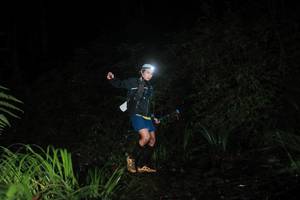 BIB: 
                            <button type="button" onclick="openModal(19037083)" class="btn btn-primary btn-sm float-right btn-popup" data-toggle="modal" data-target=".modal-high-quality">
                        <i class="fas fa-shopping-cart"></i> Add to Cart
                    </button>
                                            <button type="button" onclick="isThisMe(19037083, true)" class="btn btn-success btn-sm float-right btn-popup btn-isme hidden" data-toggle="tooltip" data-placement="bottom" title="นี่คือรูปของคุณใช่ไหม คลิกที่นี่เพื่อเอาเข้าอัลบั้ม">
                        <i class="fas fa-plus"></i> Add to album
                    </button>
                    <button type="button" onclick="isThisMe(19037083, false)" class="btn btn-warning btn-sm float-right btn-popup btn-isnotme hidden">
                        <i class="fas fa-ban"></i> Remove from album
                    </button>