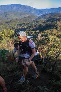 BIB: 8755
                            <button type="button" onclick="openModal(19075204)" class="btn btn-primary btn-sm float-right btn-popup" data-toggle="modal" data-target=".modal-high-quality">
                        <i class="fas fa-shopping-cart"></i> Add to Cart
                    </button>
                                            <button type="button" onclick="isThisMe(19075204, true)" class="btn btn-success btn-sm float-right btn-popup btn-isme hidden" data-toggle="tooltip" data-placement="bottom" title="นี่คือรูปของคุณใช่ไหม คลิกที่นี่เพื่อเอาเข้าอัลบั้ม">
                        <i class="fas fa-plus"></i> Add to album
                    </button>
                    <button type="button" onclick="isThisMe(19075204, false)" class="btn btn-warning btn-sm float-right btn-popup btn-isnotme hidden">
                        <i class="fas fa-ban"></i> Remove from album
                    </button>