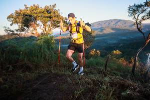 BIB: 
                            <button type="button" onclick="openModal(19044475)" class="btn btn-primary btn-sm float-right btn-popup" data-toggle="modal" data-target=".modal-high-quality">
                        <i class="fas fa-shopping-cart"></i> Add to Cart
                    </button>
                                            <button type="button" onclick="isThisMe(19044475, true)" class="btn btn-success btn-sm float-right btn-popup btn-isme hidden" data-toggle="tooltip" data-placement="bottom" title="นี่คือรูปของคุณใช่ไหม คลิกที่นี่เพื่อเอาเข้าอัลบั้ม">
                        <i class="fas fa-plus"></i> Add to album
                    </button>
                    <button type="button" onclick="isThisMe(19044475, false)" class="btn btn-warning btn-sm float-right btn-popup btn-isnotme hidden">
                        <i class="fas fa-ban"></i> Remove from album
                    </button>