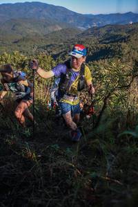 BIB: 
                            <button type="button" onclick="openModal(19085390)" class="btn btn-primary btn-sm float-right btn-popup" data-toggle="modal" data-target=".modal-high-quality">
                        <i class="fas fa-shopping-cart"></i> Add to Cart
                    </button>
                                            <button type="button" onclick="isThisMe(19085390, true)" class="btn btn-success btn-sm float-right btn-popup btn-isme hidden" data-toggle="tooltip" data-placement="bottom" title="นี่คือรูปของคุณใช่ไหม คลิกที่นี่เพื่อเอาเข้าอัลบั้ม">
                        <i class="fas fa-plus"></i> Add to album
                    </button>
                    <button type="button" onclick="isThisMe(19085390, false)" class="btn btn-warning btn-sm float-right btn-popup btn-isnotme hidden">
                        <i class="fas fa-ban"></i> Remove from album
                    </button>