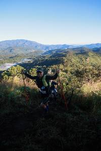 BIB: 
                            <button type="button" onclick="openModal(19065198)" class="btn btn-primary btn-sm float-right btn-popup" data-toggle="modal" data-target=".modal-high-quality">
                        <i class="fas fa-shopping-cart"></i> Add to Cart
                    </button>
                                            <button type="button" onclick="isThisMe(19065198, true)" class="btn btn-success btn-sm float-right btn-popup btn-isme hidden" data-toggle="tooltip" data-placement="bottom" title="นี่คือรูปของคุณใช่ไหม คลิกที่นี่เพื่อเอาเข้าอัลบั้ม">
                        <i class="fas fa-plus"></i> Add to album
                    </button>
                    <button type="button" onclick="isThisMe(19065198, false)" class="btn btn-warning btn-sm float-right btn-popup btn-isnotme hidden">
                        <i class="fas fa-ban"></i> Remove from album
                    </button>