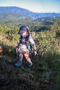 BIB: 
                            <button type="button" onclick="openModal(19086598)" class="btn btn-primary btn-sm float-right btn-popup" data-toggle="modal" data-target=".modal-high-quality">
                        <i class="fas fa-shopping-cart"></i> Add to Cart
                    </button>
                                            <button type="button" onclick="isThisMe(19086598, true)" class="btn btn-success btn-sm float-right btn-popup btn-isme hidden" data-toggle="tooltip" data-placement="bottom" title="นี่คือรูปของคุณใช่ไหม คลิกที่นี่เพื่อเอาเข้าอัลบั้ม">
                        <i class="fas fa-plus"></i> Add to album
                    </button>
                    <button type="button" onclick="isThisMe(19086598, false)" class="btn btn-warning btn-sm float-right btn-popup btn-isnotme hidden">
                        <i class="fas fa-ban"></i> Remove from album
                    </button>