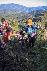 BIB: 1465
                            <button type="button" onclick="openModal(19085299)" class="btn btn-primary btn-sm float-right btn-popup" data-toggle="modal" data-target=".modal-high-quality">
                        <i class="fas fa-shopping-cart"></i> Add to Cart
                    </button>
                                            <button type="button" onclick="isThisMe(19085299, true)" class="btn btn-success btn-sm float-right btn-popup btn-isme hidden" data-toggle="tooltip" data-placement="bottom" title="นี่คือรูปของคุณใช่ไหม คลิกที่นี่เพื่อเอาเข้าอัลบั้ม">
                        <i class="fas fa-plus"></i> Add to album
                    </button>
                    <button type="button" onclick="isThisMe(19085299, false)" class="btn btn-warning btn-sm float-right btn-popup btn-isnotme hidden">
                        <i class="fas fa-ban"></i> Remove from album
                    </button>