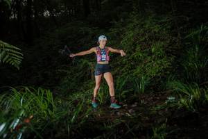 BIB: 
                            <button type="button" onclick="openModal(19024702)" class="btn btn-primary btn-sm float-right btn-popup" data-toggle="modal" data-target=".modal-high-quality">
                        <i class="fas fa-shopping-cart"></i> Add to Cart
                    </button>
                                            <button type="button" onclick="isThisMe(19024702, true)" class="btn btn-success btn-sm float-right btn-popup btn-isme hidden" data-toggle="tooltip" data-placement="bottom" title="นี่คือรูปของคุณใช่ไหม คลิกที่นี่เพื่อเอาเข้าอัลบั้ม">
                        <i class="fas fa-plus"></i> Add to album
                    </button>
                    <button type="button" onclick="isThisMe(19024702, false)" class="btn btn-warning btn-sm float-right btn-popup btn-isnotme hidden">
                        <i class="fas fa-ban"></i> Remove from album
                    </button>