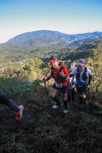 BIB: 
                            <button type="button" onclick="openModal(19071279)" class="btn btn-primary btn-sm float-right btn-popup" data-toggle="modal" data-target=".modal-high-quality">
                        <i class="fas fa-shopping-cart"></i> Add to Cart
                    </button>
                                            <button type="button" onclick="isThisMe(19071279, true)" class="btn btn-success btn-sm float-right btn-popup btn-isme hidden" data-toggle="tooltip" data-placement="bottom" title="นี่คือรูปของคุณใช่ไหม คลิกที่นี่เพื่อเอาเข้าอัลบั้ม">
                        <i class="fas fa-plus"></i> Add to album
                    </button>
                    <button type="button" onclick="isThisMe(19071279, false)" class="btn btn-warning btn-sm float-right btn-popup btn-isnotme hidden">
                        <i class="fas fa-ban"></i> Remove from album
                    </button>