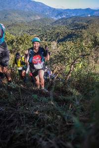 BIB: 
                            <button type="button" onclick="openModal(19097136)" class="btn btn-primary btn-sm float-right btn-popup" data-toggle="modal" data-target=".modal-high-quality">
                        <i class="fas fa-shopping-cart"></i> Add to Cart
                    </button>
                                            <button type="button" onclick="isThisMe(19097136, true)" class="btn btn-success btn-sm float-right btn-popup btn-isme hidden" data-toggle="tooltip" data-placement="bottom" title="นี่คือรูปของคุณใช่ไหม คลิกที่นี่เพื่อเอาเข้าอัลบั้ม">
                        <i class="fas fa-plus"></i> Add to album
                    </button>
                    <button type="button" onclick="isThisMe(19097136, false)" class="btn btn-warning btn-sm float-right btn-popup btn-isnotme hidden">
                        <i class="fas fa-ban"></i> Remove from album
                    </button>