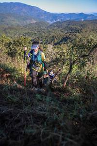 BIB: 
                            <button type="button" onclick="openModal(19108938)" class="btn btn-primary btn-sm float-right btn-popup" data-toggle="modal" data-target=".modal-high-quality">
                        <i class="fas fa-shopping-cart"></i> Add to Cart
                    </button>
                                            <button type="button" onclick="isThisMe(19108938, true)" class="btn btn-success btn-sm float-right btn-popup btn-isme hidden" data-toggle="tooltip" data-placement="bottom" title="นี่คือรูปของคุณใช่ไหม คลิกที่นี่เพื่อเอาเข้าอัลบั้ม">
                        <i class="fas fa-plus"></i> Add to album
                    </button>
                    <button type="button" onclick="isThisMe(19108938, false)" class="btn btn-warning btn-sm float-right btn-popup btn-isnotme hidden">
                        <i class="fas fa-ban"></i> Remove from album
                    </button>