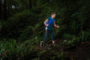 BIB: 
                            <button type="button" onclick="openModal(19024157)" class="btn btn-primary btn-sm float-right btn-popup" data-toggle="modal" data-target=".modal-high-quality">
                        <i class="fas fa-shopping-cart"></i> Add to Cart
                    </button>
                                            <button type="button" onclick="isThisMe(19024157, true)" class="btn btn-success btn-sm float-right btn-popup btn-isme hidden" data-toggle="tooltip" data-placement="bottom" title="นี่คือรูปของคุณใช่ไหม คลิกที่นี่เพื่อเอาเข้าอัลบั้ม">
                        <i class="fas fa-plus"></i> Add to album
                    </button>
                    <button type="button" onclick="isThisMe(19024157, false)" class="btn btn-warning btn-sm float-right btn-popup btn-isnotme hidden">
                        <i class="fas fa-ban"></i> Remove from album
                    </button>