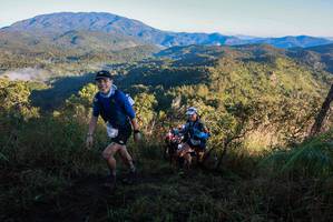 BIB: 
                            <button type="button" onclick="openModal(19057970)" class="btn btn-primary btn-sm float-right btn-popup" data-toggle="modal" data-target=".modal-high-quality">
                        <i class="fas fa-shopping-cart"></i> Add to Cart
                    </button>
                                            <button type="button" onclick="isThisMe(19057970, true)" class="btn btn-success btn-sm float-right btn-popup btn-isme hidden" data-toggle="tooltip" data-placement="bottom" title="นี่คือรูปของคุณใช่ไหม คลิกที่นี่เพื่อเอาเข้าอัลบั้ม">
                        <i class="fas fa-plus"></i> Add to album
                    </button>
                    <button type="button" onclick="isThisMe(19057970, false)" class="btn btn-warning btn-sm float-right btn-popup btn-isnotme hidden">
                        <i class="fas fa-ban"></i> Remove from album
                    </button>