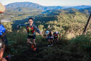 BIB: 
                            <button type="button" onclick="openModal(19056972)" class="btn btn-primary btn-sm float-right btn-popup" data-toggle="modal" data-target=".modal-high-quality">
                        <i class="fas fa-shopping-cart"></i> Add to Cart
                    </button>
                                            <button type="button" onclick="isThisMe(19056972, true)" class="btn btn-success btn-sm float-right btn-popup btn-isme hidden" data-toggle="tooltip" data-placement="bottom" title="นี่คือรูปของคุณใช่ไหม คลิกที่นี่เพื่อเอาเข้าอัลบั้ม">
                        <i class="fas fa-plus"></i> Add to album
                    </button>
                    <button type="button" onclick="isThisMe(19056972, false)" class="btn btn-warning btn-sm float-right btn-popup btn-isnotme hidden">
                        <i class="fas fa-ban"></i> Remove from album
                    </button>